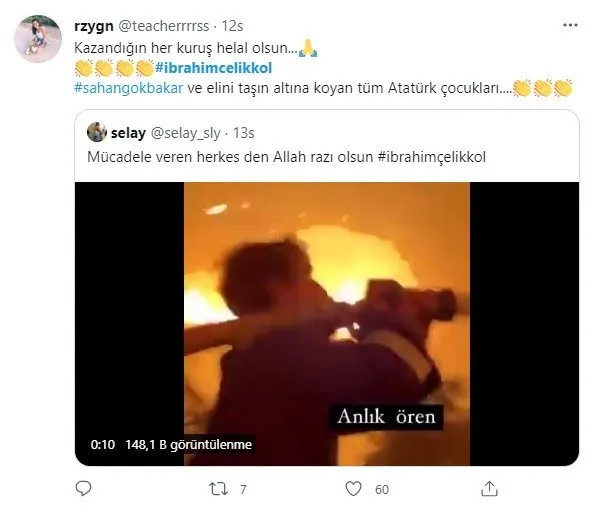 alevlerin-icine-daldi-ibrahim-celikkol-orendeki-yangina-mudahalede-on-sirada-yer-aldi-1628065951633.jpg