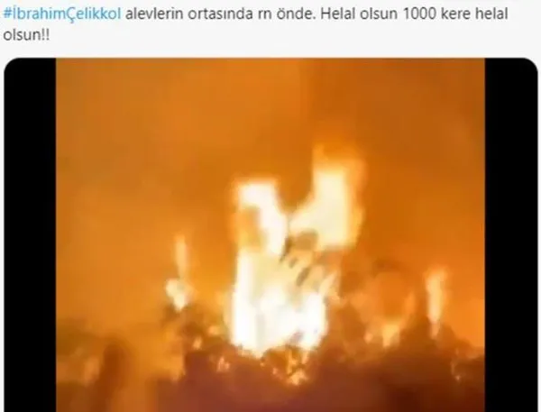 alevlerin-icine-daldi-ibrahim-celikkol-orendeki-yangina-mudahalede-on-sirada-yer-aldi-1628065954202.jpg