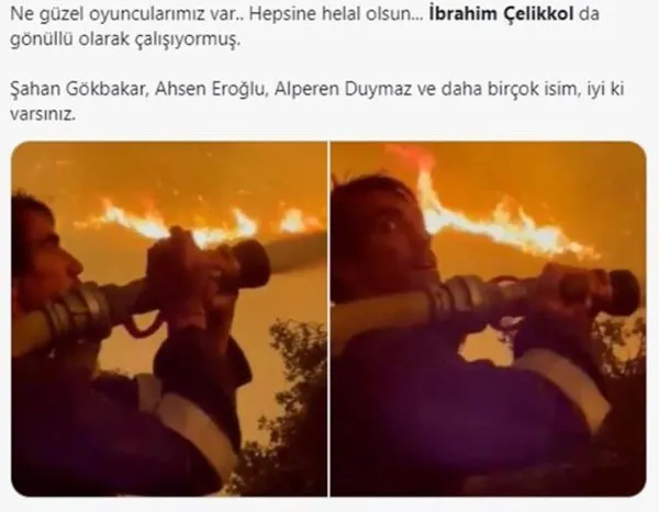 alevlerin-icine-daldi-ibrahim-celikkol-orendeki-yangina-mudahalede-on-sirada-yer-aldi-1628065958187.jpg