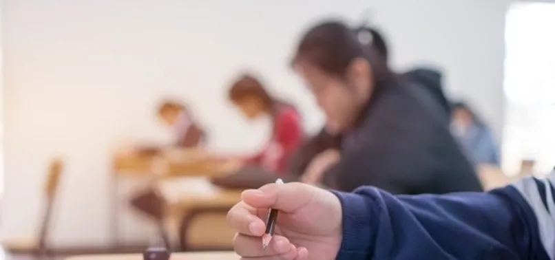 BİLSEM öğretmen alımı başvurusu nereden, nasıl yapılır? BİLSEM öğretmen seçme ve atama kılavuzu yayınlandı mı 2022?