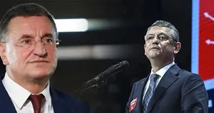 Savaş’tan Özel’e suç duyurusu!