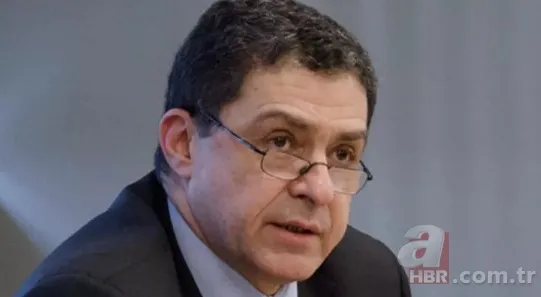 Türkiye İsrail'e büyükelçi atadı! Şakir Özkan Torunlar'ın atama kararı Resmi Gazete'de 4