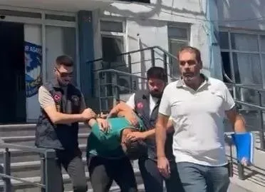 1756550925040.jpeg Diyarbakır’da akılalmaz olay! 9 yaşındaki çocuğu kaçırmaya çalıştı! İfadesi ortaya çıktı - 1