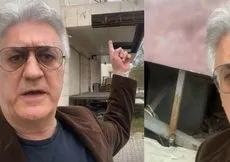 CHP’li Başkan Muhittin Böcek kültür merkezini kaderine terk etti! Tamer Karadağlı’nın videosu olay yarattı: Belediye bunu görmiyor mu?