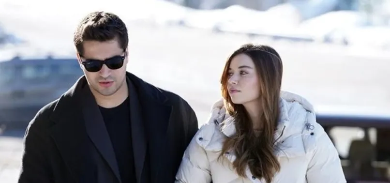 Yalı Çapkını 24. bölüm CANLI izle! Yalı Çapkını son bölüm izle kesintisiz, Star TV tek parça!