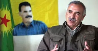 İşte PKK’nın çekileceği tarih!