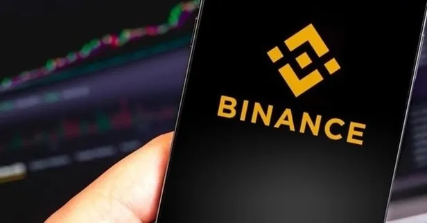 Binance çöktü mü? Binance Global neden çalışmıyor? 22 Mayıs 2022 Binance'e neden girilmiyor, ne zaman düzelecek? - 3