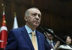 Erdoğan’ın stratejisi hazır! Kurmaylara aşamalı değişim mesajı