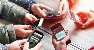 Cep telefonu kullananlar dikkat