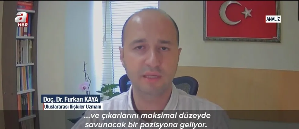 atinanin-dogu-akdenizdeki-meis-provokasyonuna-ankaradan-net-durus-turkiyeyi-dislayan-hicbir-denklem-yasayamaz-1790434896541.jpg Atina'nın Doğu Akdeniz'deki Meis provokasyonuna Ankara'dan net duruş: Türkiye'yi dışlayan hiçbir denklem yaşayamaz - 4