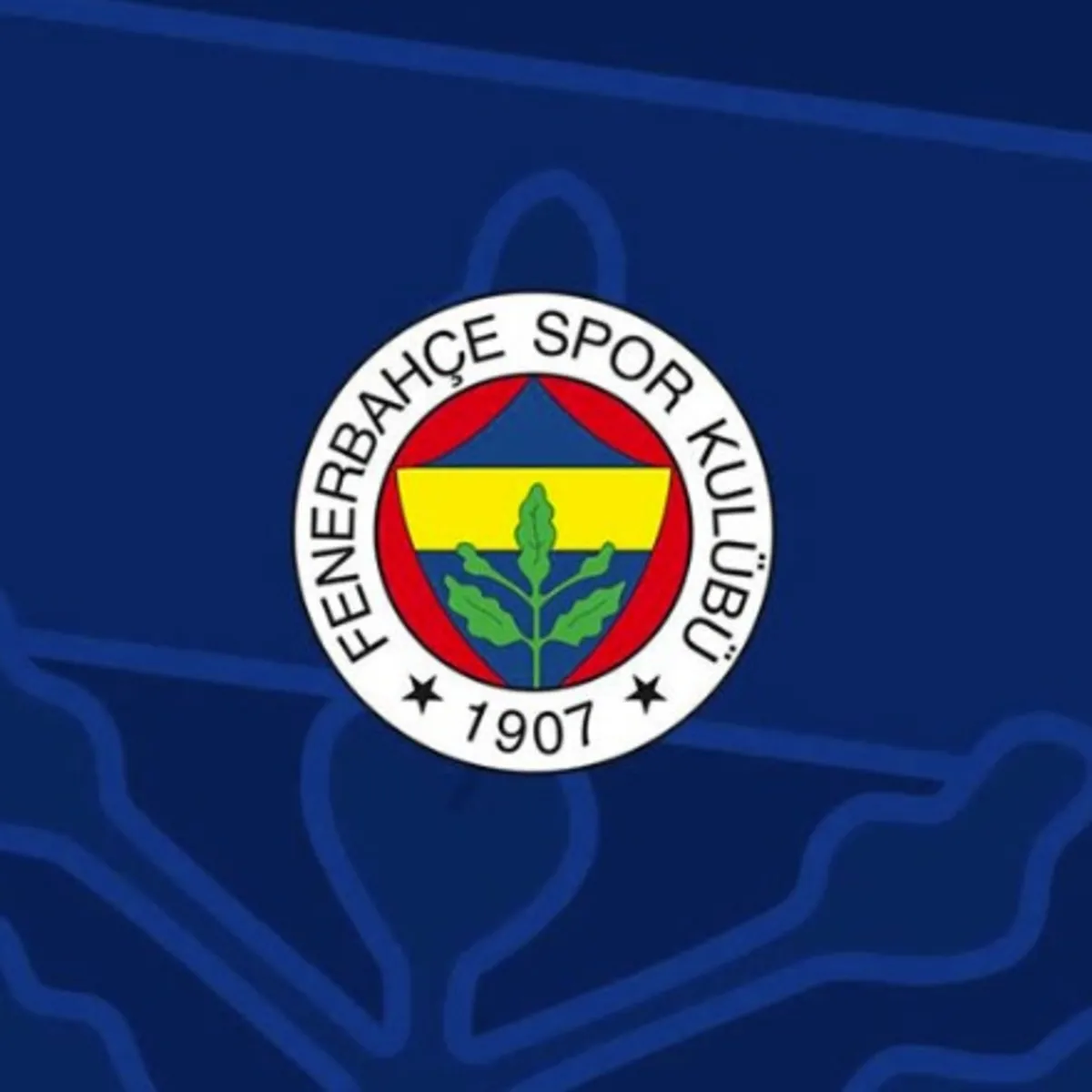 Sarı-lacivertlilerden veda açıklaması! Soner Erdoğ