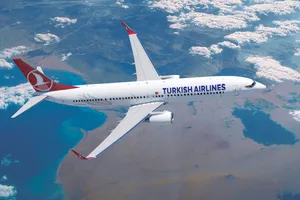 THY personel alımı başvurusu 2019! Binlerce kişiye iş müjdesi