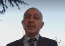 İstanbula kar ne zaman yağacak?