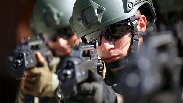 AK Parti Sözcüsü Ömer Çelik MYK toplantısı konuştu! Mısır devleti ve halkıyla geçmişten gelen güçlü bağlarımız var