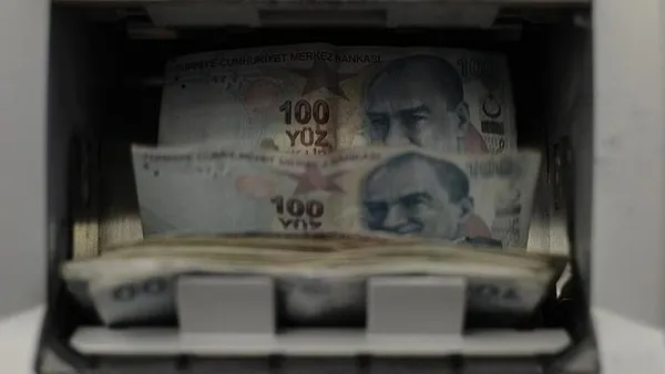 saglik-calisanlarina-buyuk-banka-promosyonu-ziraat-bankasi-ile-anlasma-saglandi-1671563252977.jpg Sağlık çalışanlarına büyük banka promosyonu | Ziraat Bankası ile anlaşma sağlandı - 2