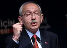 Kandilden Kılıçdaroğlu tam destek!
