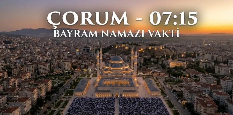 bayram-namazi-saatleri-ankara-izmir-kirikkale-ve-81-ilde-namaz-vakti-1773895679605.jpg Ramazan Bayramı namaz saatleri: Ankara, İzmir, Kırıkkale ve 81 ilde namaz vakitleri sorgulama - 1
