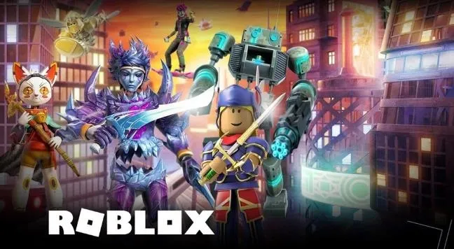 Roblox neden kapatıldı? Çocuk istismarı LGBT propagandası | İşte Roblox rezaletinin iç yüzü