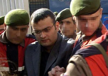 Hrant Dink'in katili Ogün Samast yarın hakim karşısına çıkıyor