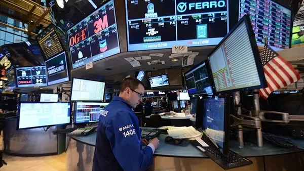 piyasalarin-gozu-merkez-bankalarinda-faiz-kararlari-ne-olacak-1710743440899.jpeg Piyasaların gözü merkez bankalarında! Faiz kararları ne olacak? - 4