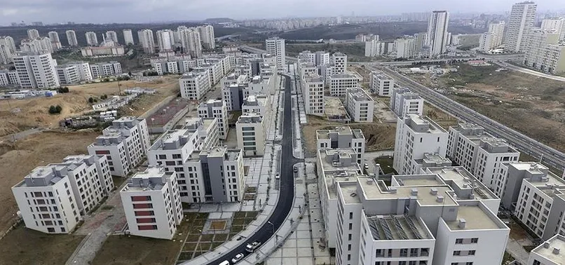 TOKİ 'süper marka' seçildi