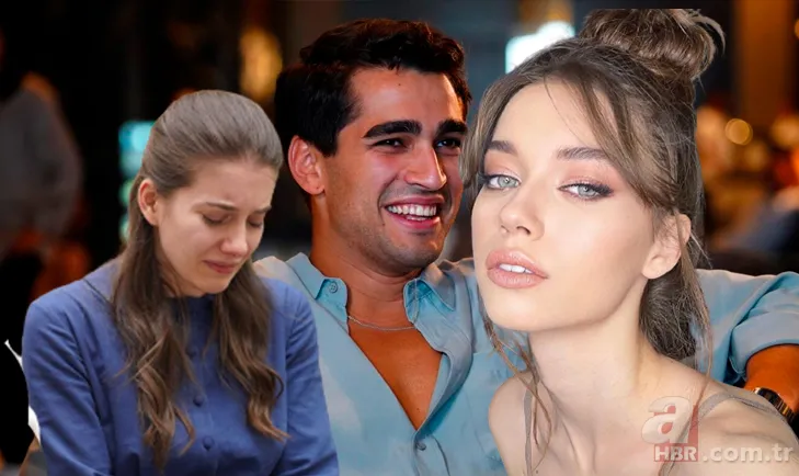Mert Ramazan Demir ve Afra Saraçoğlu’nun başrolünü paylaştığı Yalı Çapkını nasıl bitiyor? Ailenin küçük prensi Ferit aslında Suna’yla… Gülseren Budayıcılıoğlu anlattı! Sonu kahretti 1