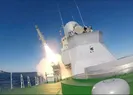 Rusya BM-30 Smerçi geliştirdi! İşte ilk testten görüntü...