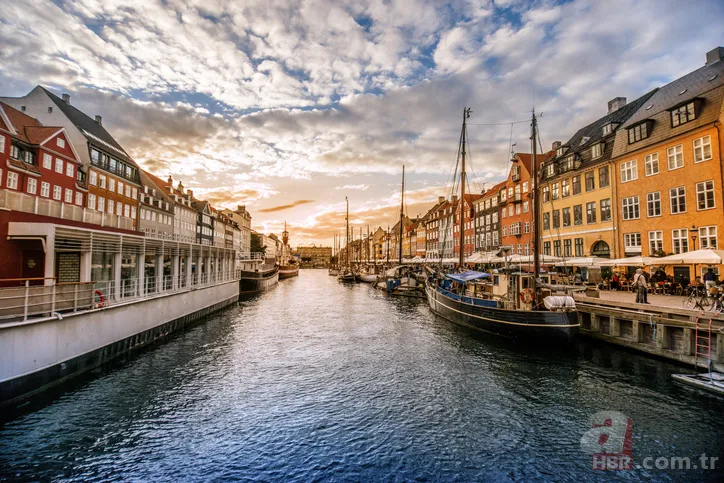 55.000 TL maaşla Danimarka vasıflı vasıfsız işçi alımı! Pozitif listeye Türkiye’den de başvuru alınıyor! 31 Aralık’a kadar… 1