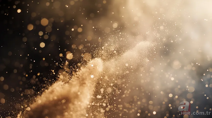 Evinizde bu eşyalar varsa dikkat! En masum görüneni bile hastalık saçıyor 3