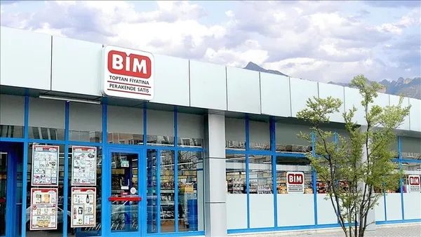 31-aralik-1-ocak-market-calisma-saatleri-2024-a101-bim-sok-migros-bugun-acik-mi-saat-kacta-kapaniyor-1704025296455.jpg A101, BİM, ŞOK, MİGROS bugün açık mı, saat kaçta kapanıyor? 31 ARALIK -1 OCAK MARKET ÇALIŞMA SAATLERİ 2024 - 1
