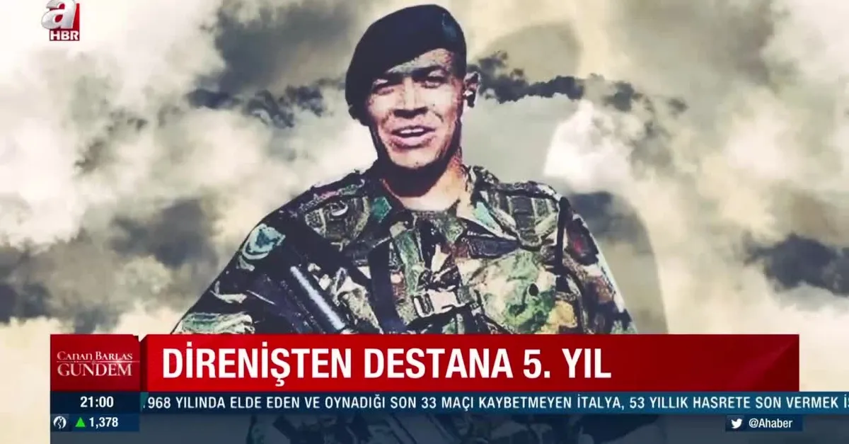 15 Temmuz darbe girişiminde neler yaşandı?