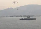 Ören ve Milasa takviye
