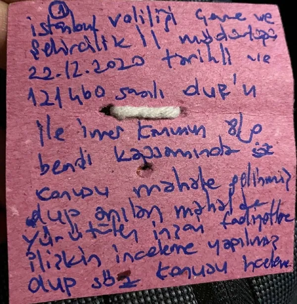 chpnin-kacak-insaatina-bakanliktan-muhur-fotograflari-ortaya-cikti-1608837601997.jpg CHP'nin kaçak inşaatına Bakanlıktan mühür! Fotoğrafları ortaya çıktı - 1