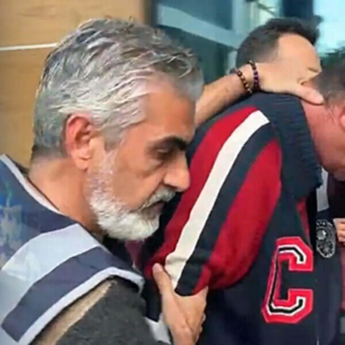 Eski eş terörü! Boşandığı kadını otomobille ezdi geçti: Kaza değil kasten yapıldı