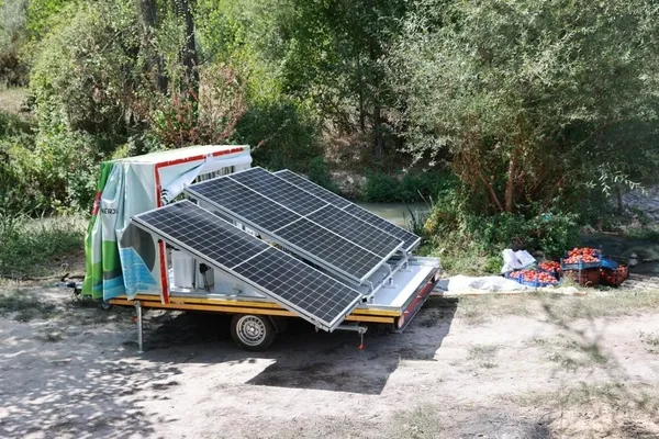 1664162912846.jpeg Millet bahçelerinde yürüdükçe elektrik üretilecek! Enerji Bakanlığından çığır açan projeler - 2