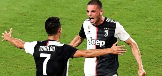 İtalya Futbol Federasyonu’ndan Serie A’nın başlama tarihi hakkında açıklama