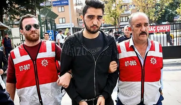 https://iaahbr.tmgrup.com.tr/000bd0/0/0/0/0/1200/698?u=https://iahbr.tmgrup.com.tr/2020/01/31/son-dakika-gorkem-sertac-gocmen-hakkinda-zorla-getirme-karari-1580472728833.jpg&mw=600 https://iaahbr.tmgrup.com.tr/000bd0/0/0/0/0/1200/698?u=https://iahbr.tmgrup.com.tr/2020/01/31/son-dakika-gorkem-sertac-gocmen-hakkinda-zorla-getirme-karari-1580472728833.jpg&mw=600