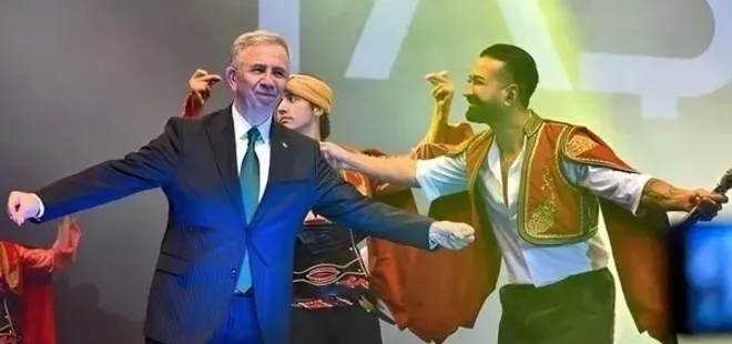 ABB’nin konser vurgununa tamirci kılıfı! Skandal giderek derinleşiyor