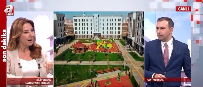 Hane geliri ne demek, kimleri kapsıyor? Taksitler sabit mi artış oranları nedir? - 5