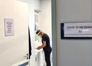 Ne kadar koroanvirüs aşısı yapıldı?