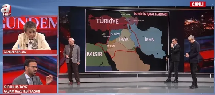 netanyahu-orta-dogu-mesajiyla-neyi-ima-etti-a-haberde-carpici-yorum-turkiyeyi-kapsayan-ikinci-bir-israil-devle-1738527065417.jpg Netanyahu Orta Doğu mesajıyla neyi ima etti? A Haber'de çarpıcı yorum: İsrail PKK'ya devlet istiyor - 1