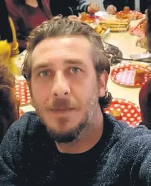 CHP’li Bandırma Belediyesinin eğitim destek evinde taciz! Sapığın ifadesi ortaya çıktı