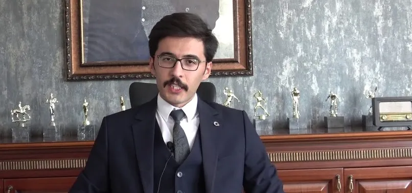 Kaymakam Mesut Coşkun neden öldü? Ekinözü Kaymakamı Mesut Coşkun kimdir?