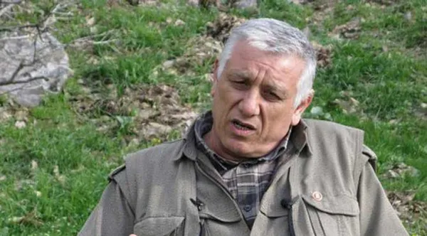 Kılıçdaroğlu’nun seçim sloganlarını Cemil Bayık mı yazıyor! PKK’dan bir destek açıklaması daha! Kandil’in gölgesinde adım adım 14 Mayıs hezimetine doğru