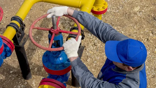 rusyadan-flas-dogalgaz-karari-avrupaya-kotu-haber-1663240741316.jpg Rusya'dan flaş doğalgaz kararı! Avrupa'ya kötü haber - 2