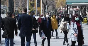 Validen acil toplantı kararı: Ek tedbirler alacağız