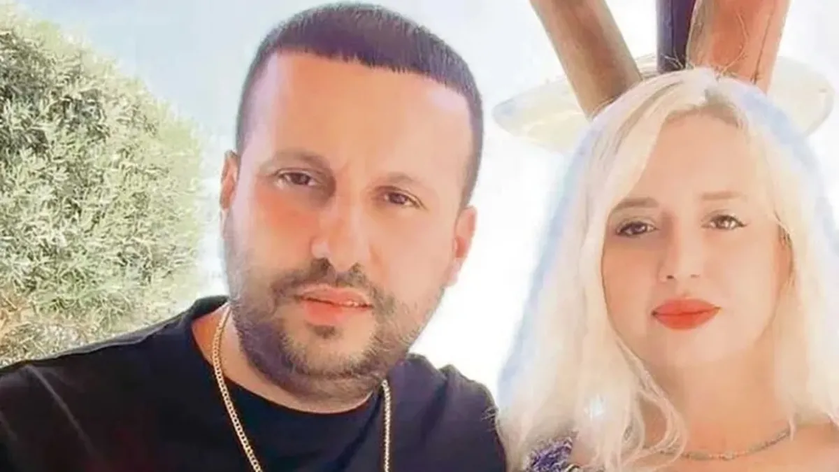 Ölüm talimatları ses kayıtlarında! Barış Boyun'dan ambulanslı katliam planı