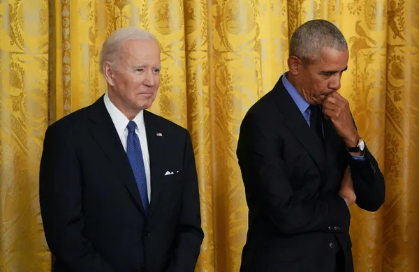 1649589159378.jpg Kuzey Kore Joe Biden’ı "bunamış yaşlı adam" olarak nitelendirdi! - 4