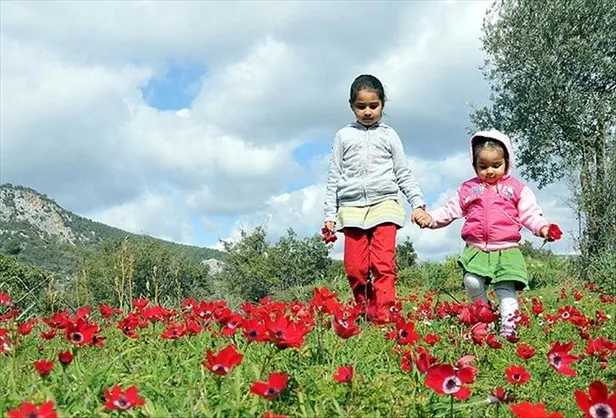 ilk-cemre-ne-zaman-duser-2022-cemre-havaya-ne-zaman-dusecek-yaz-mevsimi-ne-zaman-baslayacak-1643357680237.jpg İlk cemre ne zaman düşer? 2022 cemre havaya ne zaman düşecek? Yaz mevsimi ne zaman başlayacak? - 5