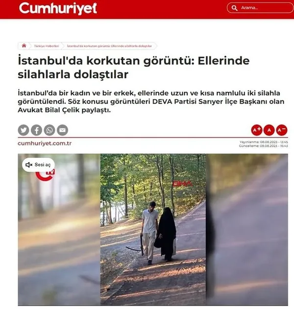 sosyal-medyada-olay-olmustu-silah-sanilan-cisim-oyuncak-cikti-1691507066857.jpg Sosyal medyada olay olmuştu! Silah sanılan cisim oyuncak çıktı - 4